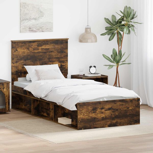 Viser 2 av 13 produktbilde(r)