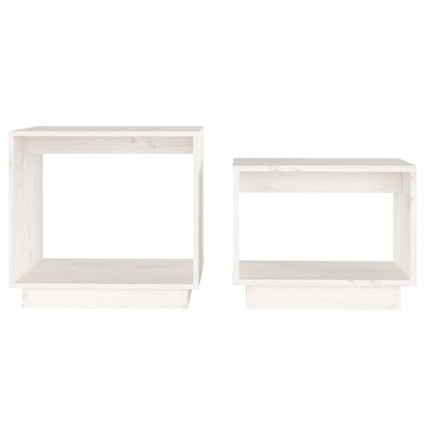 Viser 4 av 8 produktbilde(r)