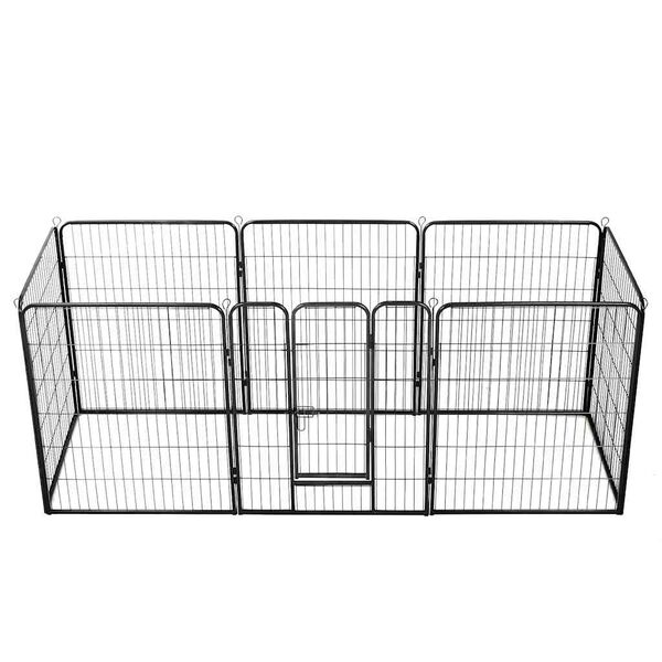 Viser 1 av 8 produktbilde(r)