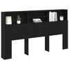 Miniatyrbilde av produktet 3 av 12