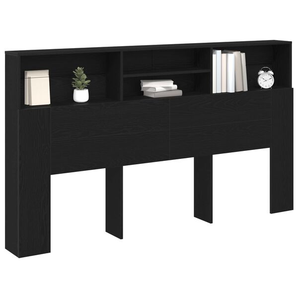 Viser 3 av 12 produktbilde(r)