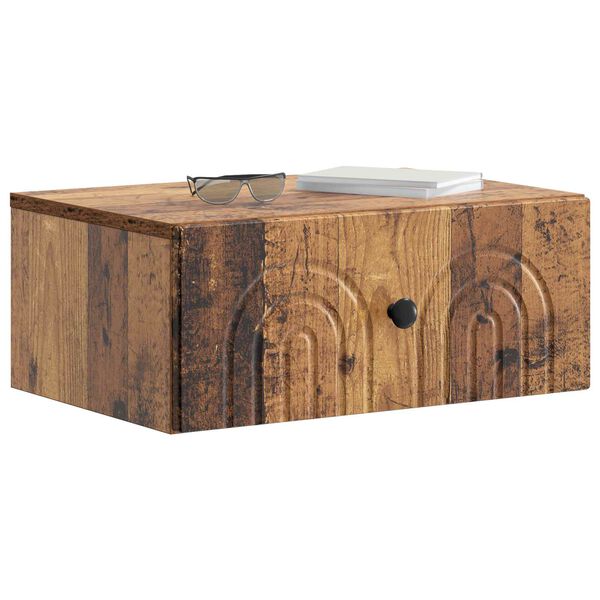 Viser 2 av 8 produktbilde(r)