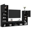 Miniatyrbilde av produktet 5 av 20