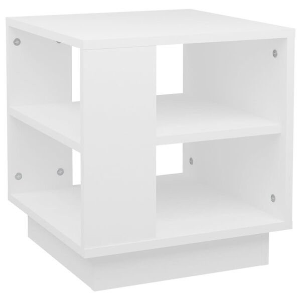 Viser 1 av 8 produktbilde(r)