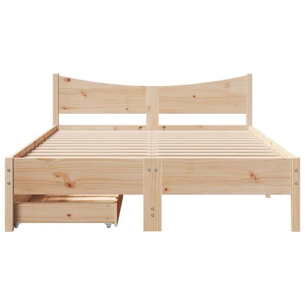 Viser 4 av 11 produktbilde(r)