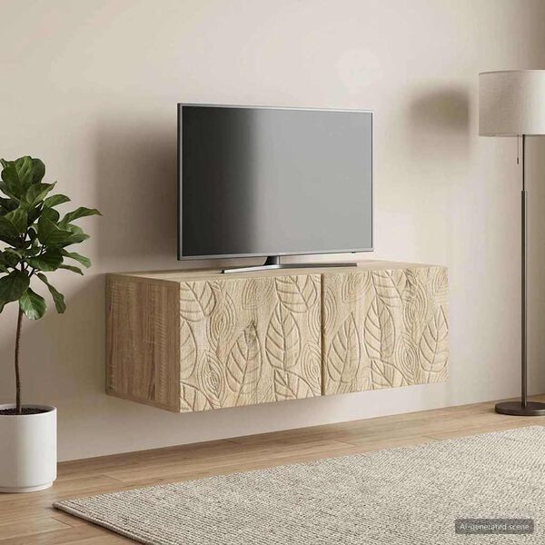 Viser 2 av 10 produktbilde(r)