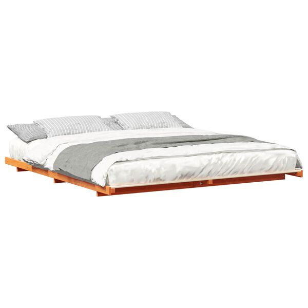 Viser 1 av 10 produktbilde(r)