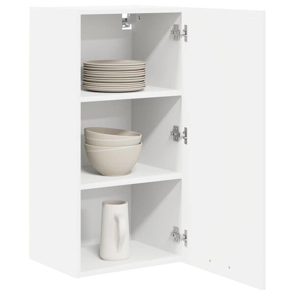 Viser 3 av 13 produktbilde(r)
