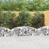 Miniatyrbilde av produktet 2 av 5