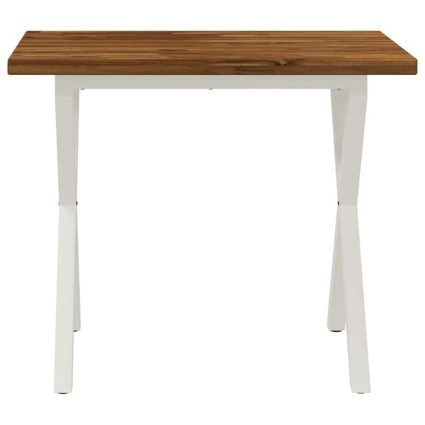 Viser 4 av 11 produktbilde(r)