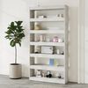Miniatyrbilde av produktet 3 av 8