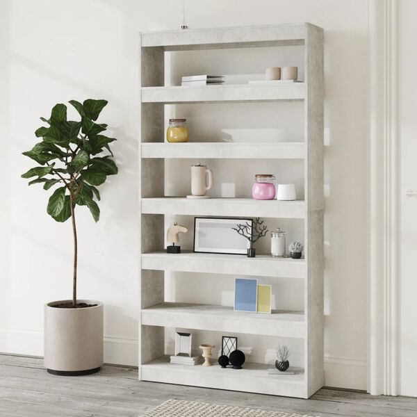 Viser 3 av 8 produktbilde(r)