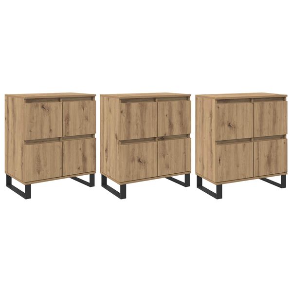 Viser 1 av 15 produktbilde(r)