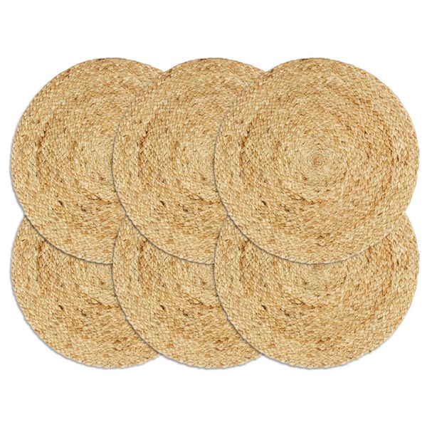 Viser 1 av 4 produktbilde(r)
