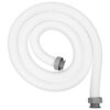 Bestway Flowclear Erstatningsslange 38 mm