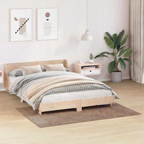 Viser 3 av 8 produktbilde(r)