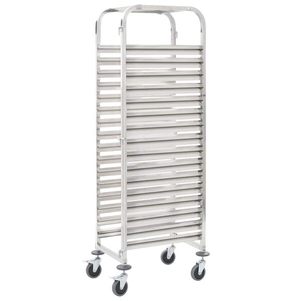 Viser 1 av 6 produktbilde(r)