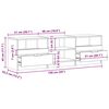 Miniatyrbilde av produktet 10 av 10