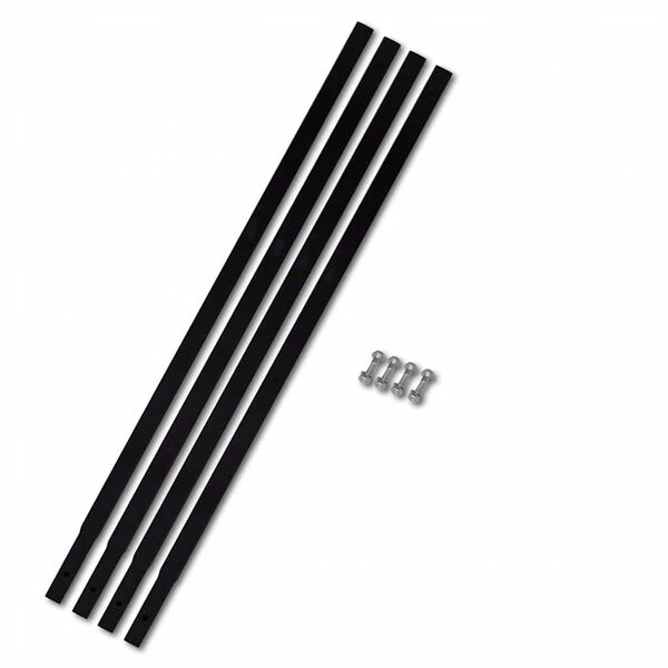 Viser 4 av 13 produktbilde(r)