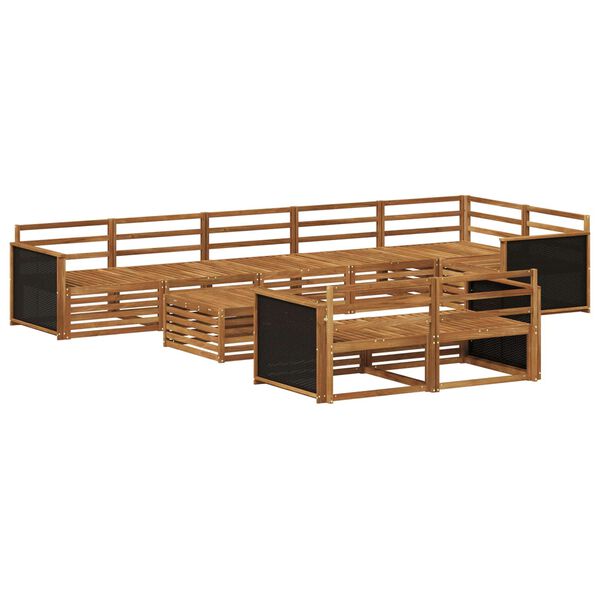 Viser 1 av 10 produktbilde(r)