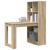 Miniatyrbilde av produktet 3 av 11