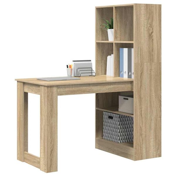 Viser 3 av 11 produktbilde(r)