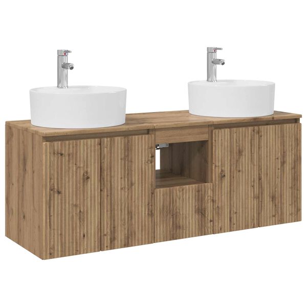 Viser 1 av 13 produktbilde(r)