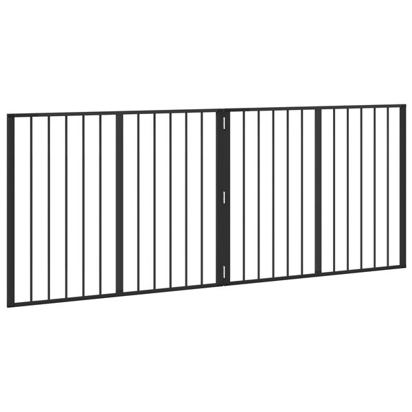 Viser 4 av 10 produktbilde(r)