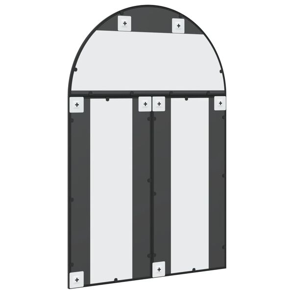Viser 4 av 7 produktbilde(r)