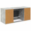 Miniatyrbilde av produktet 6 av 11