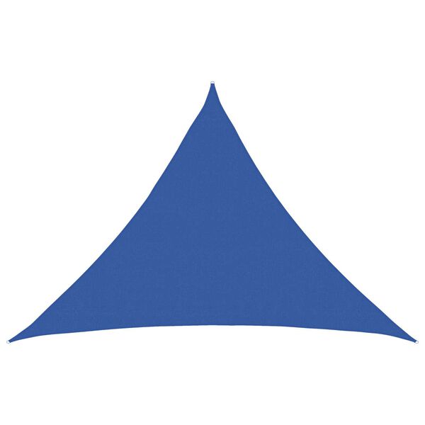 Viser 1 av 8 produktbilde(r)