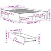 Miniatyrbilde av produktet 10 av 10