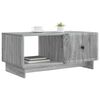 Miniatyrbilde av produktet 3 av 12