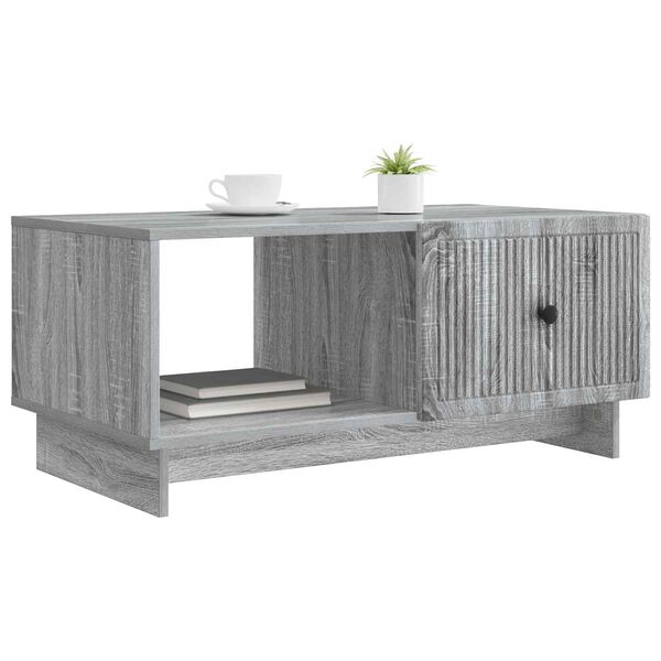 Viser 3 av 12 produktbilde(r)