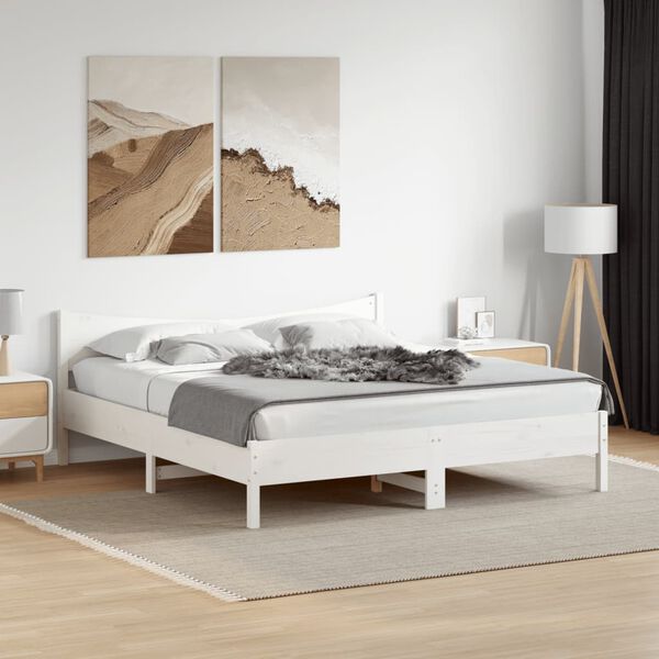 Viser 2 av 9 produktbilde(r)