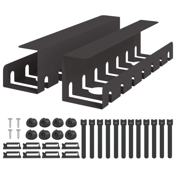 Viser 1 av 12 produktbilde(r)