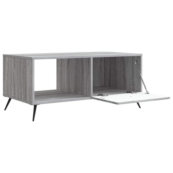 Viser 3 av 10 produktbilde(r)