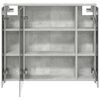 Miniatyrbilde av produktet 6 av 12