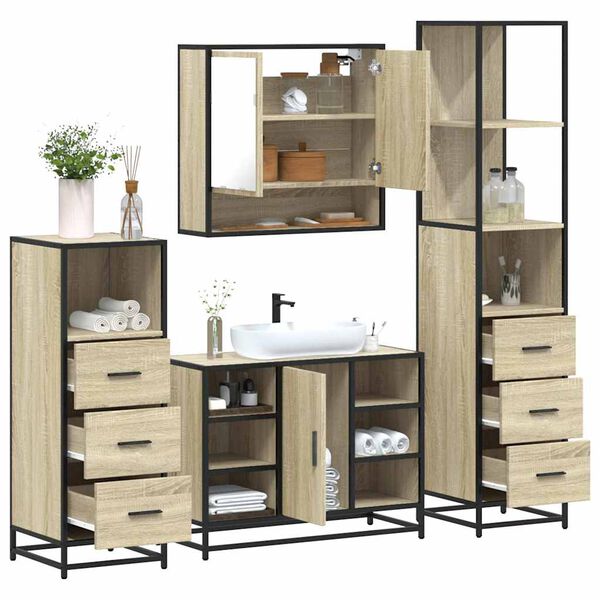 Viser 2 av 12 produktbilde(r)