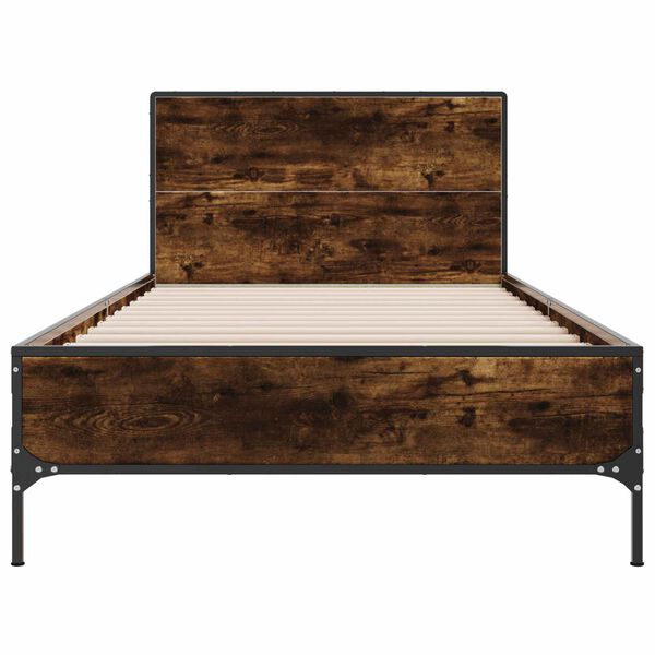 Viser 4 av 8 produktbilde(r)