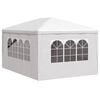 Miniatyrbilde av produktet 6 av 11