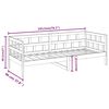 Miniatyrbilde av produktet 11 av 11