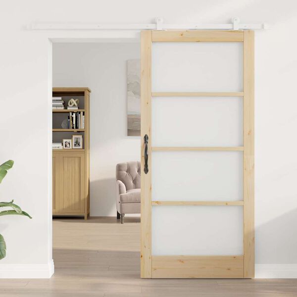 Viser 3 av 11 produktbilde(r)