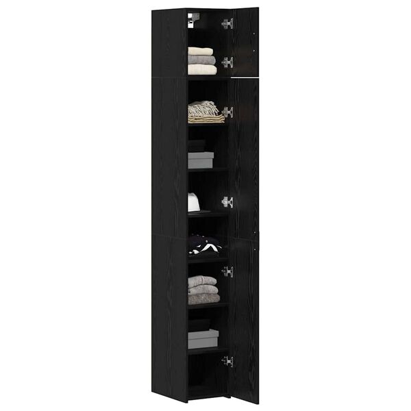 Viser 3 av 14 produktbilde(r)