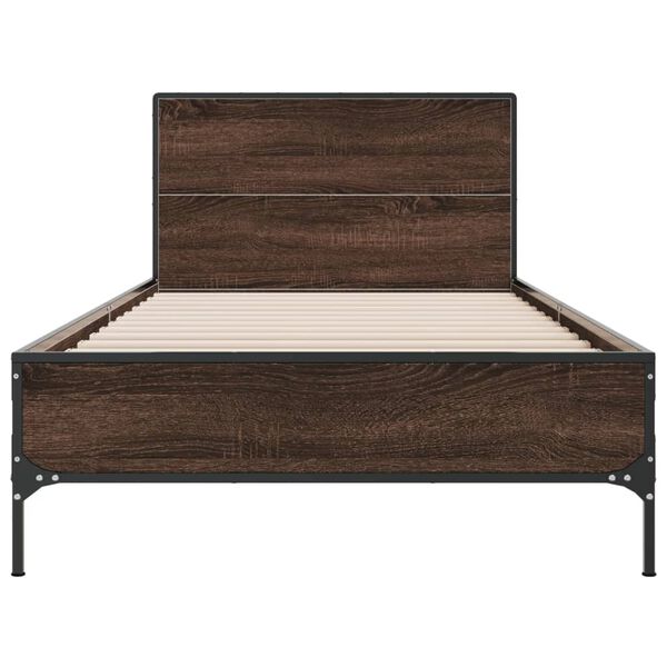 Viser 4 av 9 produktbilde(r)
