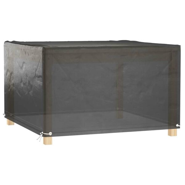 Viser 2 av 10 produktbilde(r)