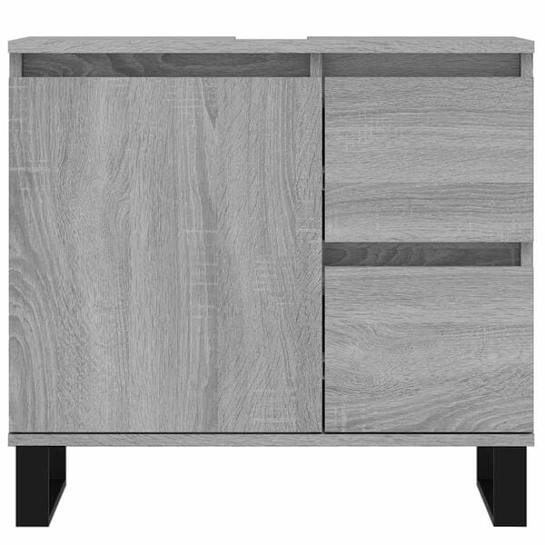 Viser 4 av 13 produktbilde(r)