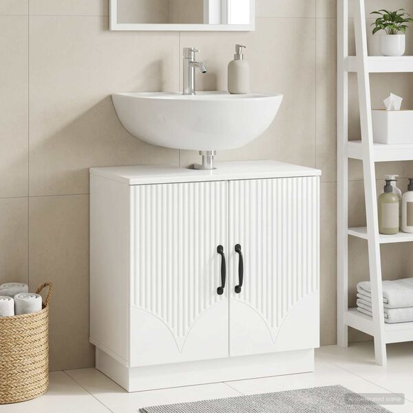 Viser 2 av 10 produktbilde(r)