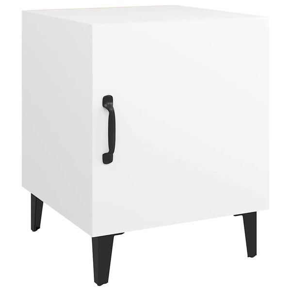 Viser 1 av 8 produktbilde(r)