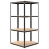 Miniatyrbilde av produktet 6 av 10